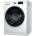WHIRLPOOL FFB 8489 BV CS