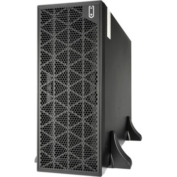 APC SRTG192XLBP2