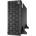 APC SRTG192XLBP2