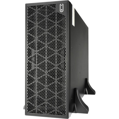 APC SRTG192XLBP2