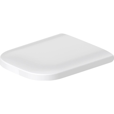 Duravit Happy D.2 0064590000