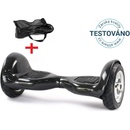 Hoverboard Offroad černý