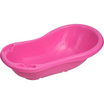 Image 1 of Lorelli Вана Lorelli - Циклама, 84 cm (10130120559)