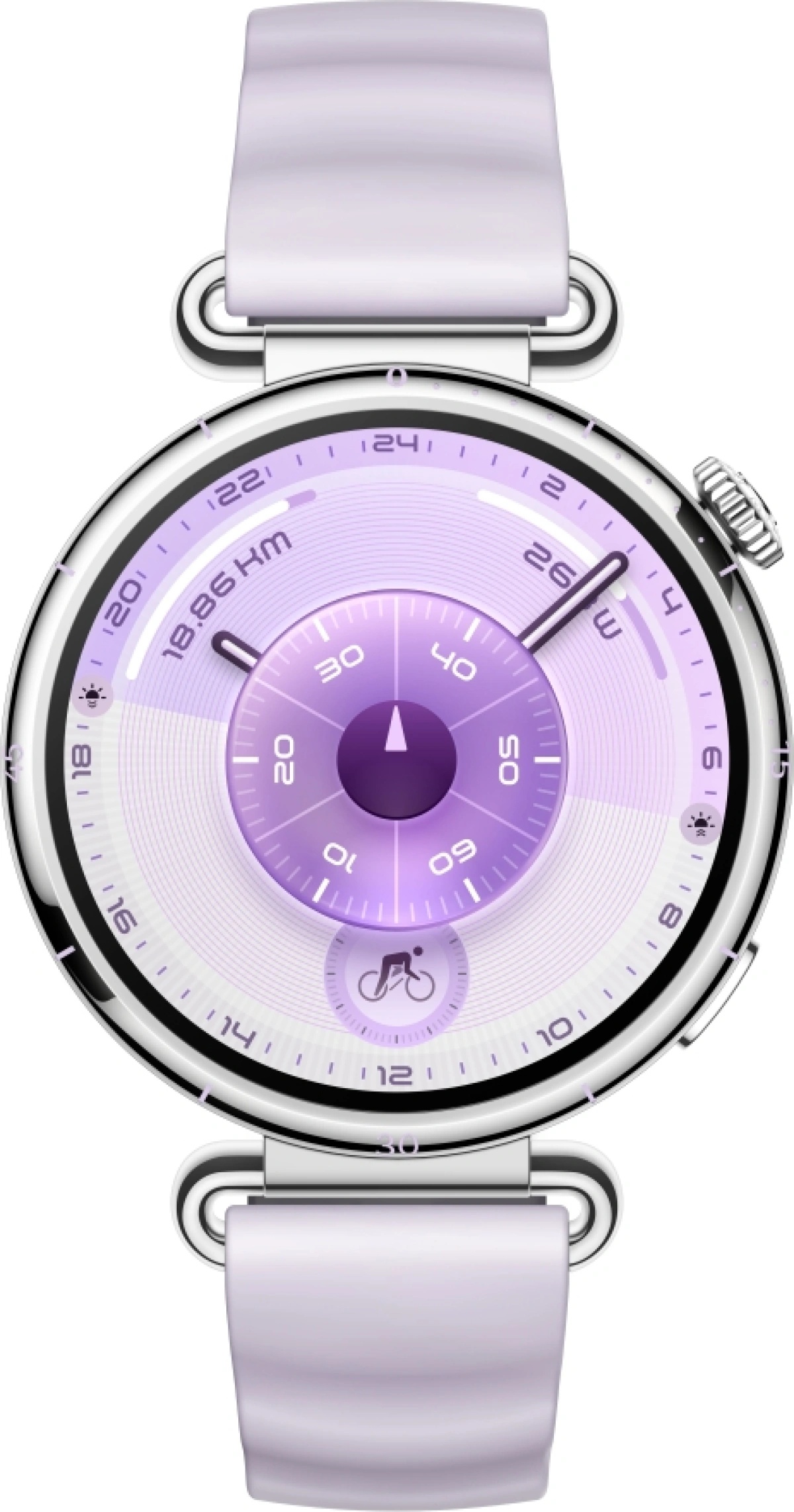 Huawei Watch GT 6 41mm