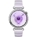 Huawei Watch GT 6 41mm