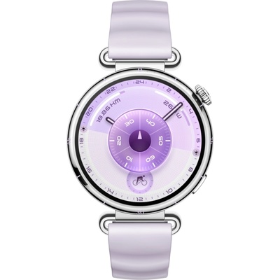Huawei Watch GT 6 41mm