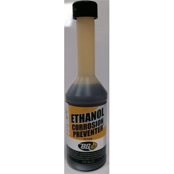 BG 212 Ethanol Corrosion Preventer 177 ml