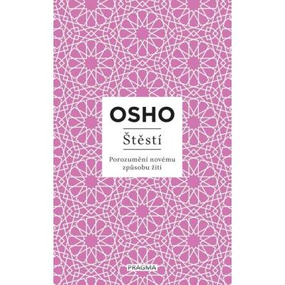 Štěstí - Osho