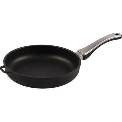 Harecker Plasma titanová víko 24´- 5 cm