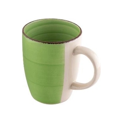 LAMART LT9109 HRNČEK ZELENÝ 260 ml