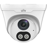 Uniview IPC3614LE-ADF28KC-WL