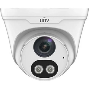 Uniview IPC3614LE-ADF28KC-WL