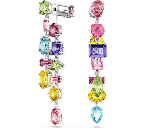 Swarovski 5656417