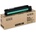 Xerox 113R00663