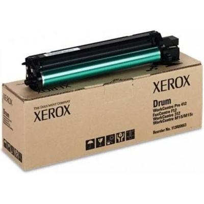 Xerox 113R00663