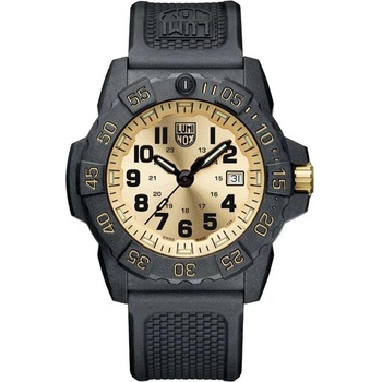 Image 1 of Luminox XS.3505.GP.1
