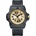 Luminox XS.3505.GP.1