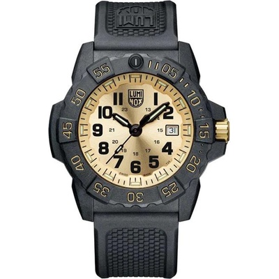Luminox XS.3505.GP.1