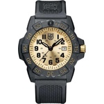 Luminox XS.3505.GP.1 Часовници