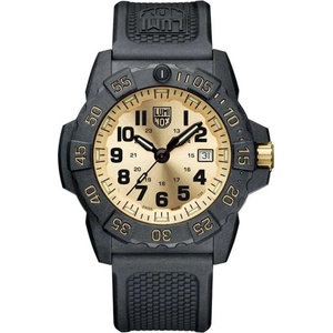 Luminox XS.3505.GP.1 Часовници