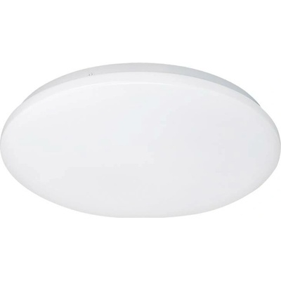 Top-light Dunaj K20 CCT