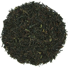 Darka company Assam Lapsang Souchong černý čaj 100 g