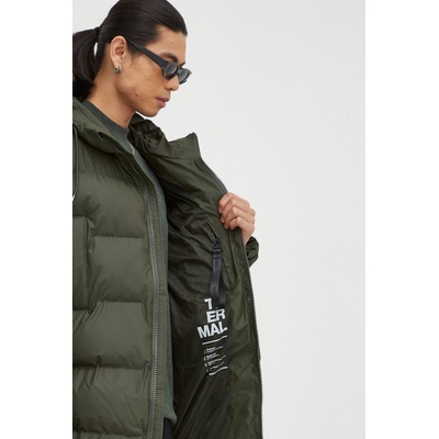 RAINS Яке Rains 15190 Jackets (15190.03)