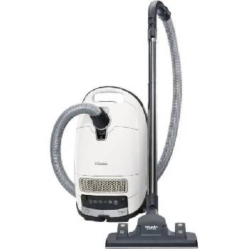 Miele Complete C3 Silence EcoLine 800W (SGFK2)