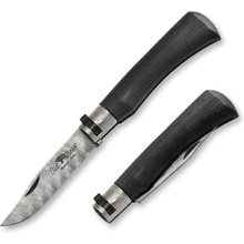 Antonini OldBear 9305/23_MNK Damascus