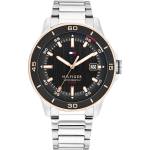 Tommy Hilfiger 1792228 Часовници