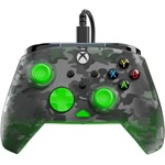 Turtle Beach Rematch Core Xbox Series (TBC-2001-55)