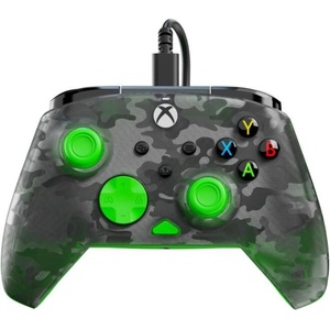 Turtle Beach Rematch Core Xbox Series (TBC-2001-55)