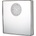 Balvi 22647 mirror