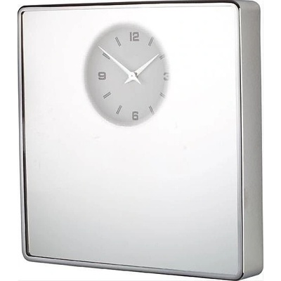 Balvi 22647 mirror