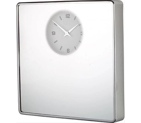 Balvi 22647 mirror
