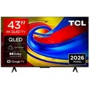 TCL 43P7L