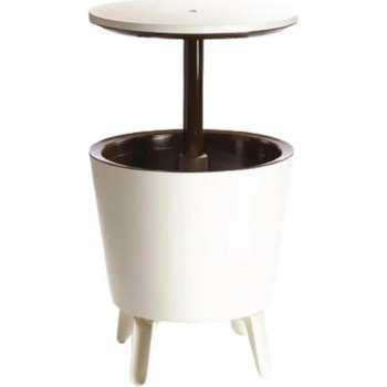 Keter Cool Bar grafit