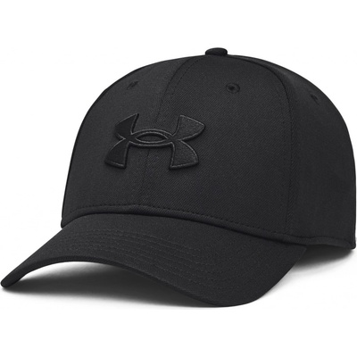 Under Armour Men's UA Blitzing čierna