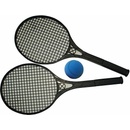 ACRA G15/91 Soft tenis sada