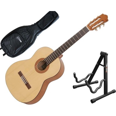 Yamaha C30M SET 3