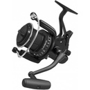 Tica Wanderer WDF 6000