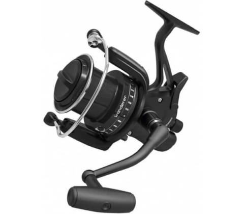 Tica Wanderer WDF 6000