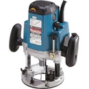 Frézky MAKITA RP1800FX