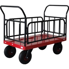 OPRO 503/II/B