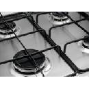 Image 1 of Electrolux KGS6404SX