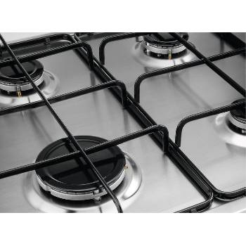 Image 1 of Electrolux KGS6404SX