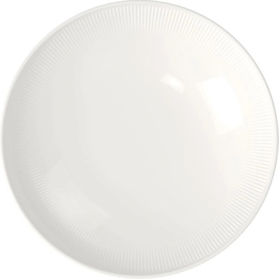 Villeroy & Boch Mísa Afina 25 cm