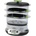 Tefal VS 400330