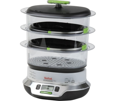 Tefal VS 400330