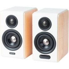 Edifier S880DBMKII
